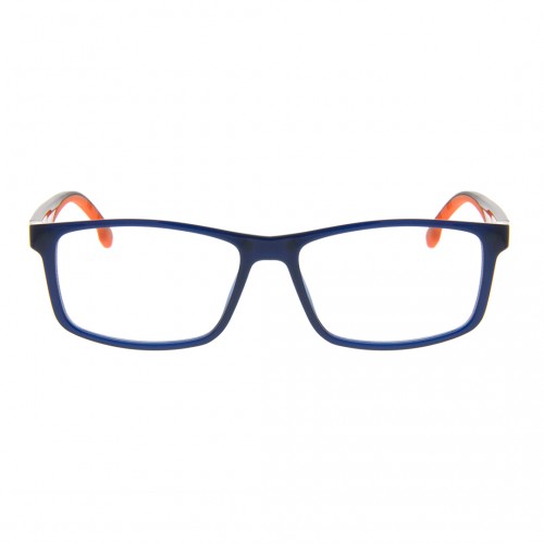 CARRERA-8065 CS-RCT-M9-55-16-145